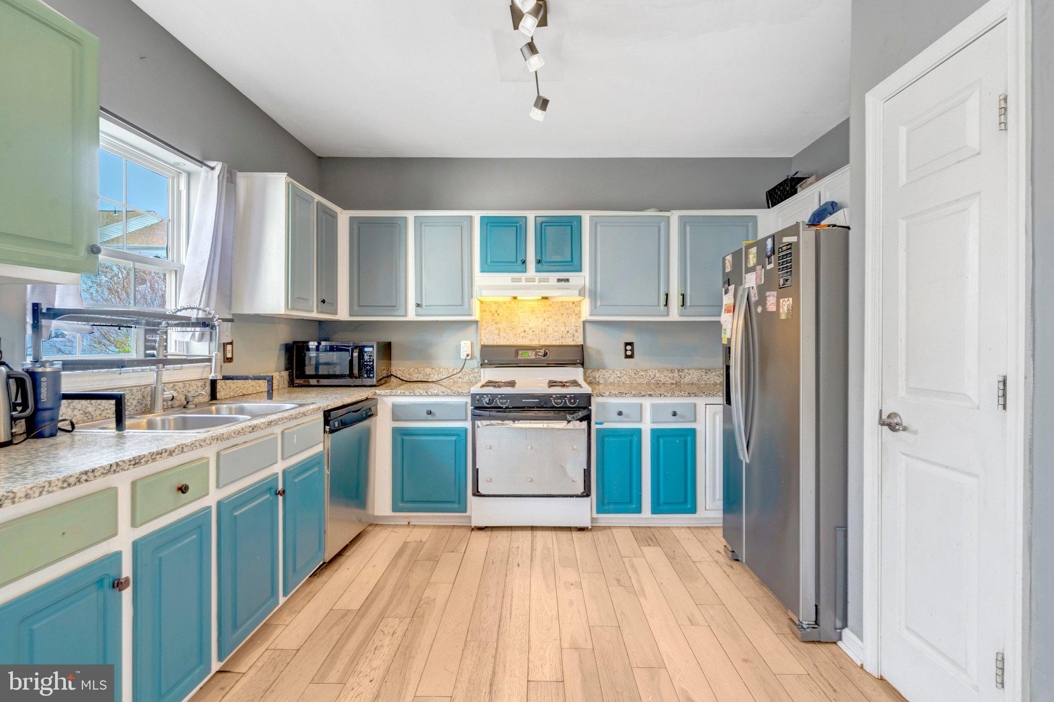 42888 GOLF VIEW DRIVE