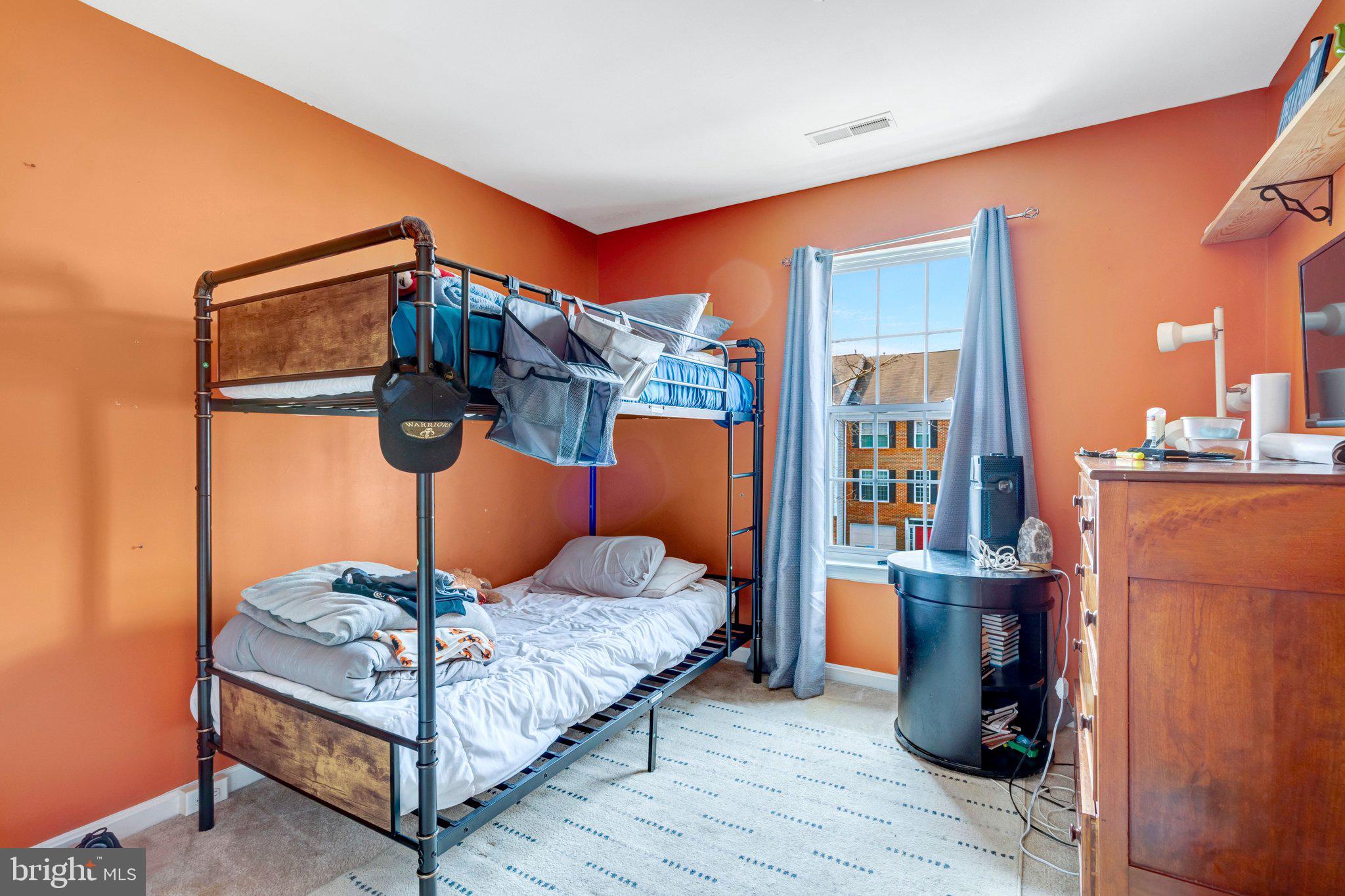 42888 GOLF VIEW DRIVE
