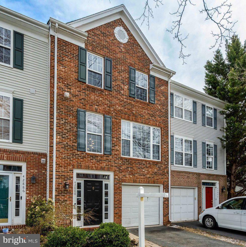 42888 GOLF VIEW DRIVE