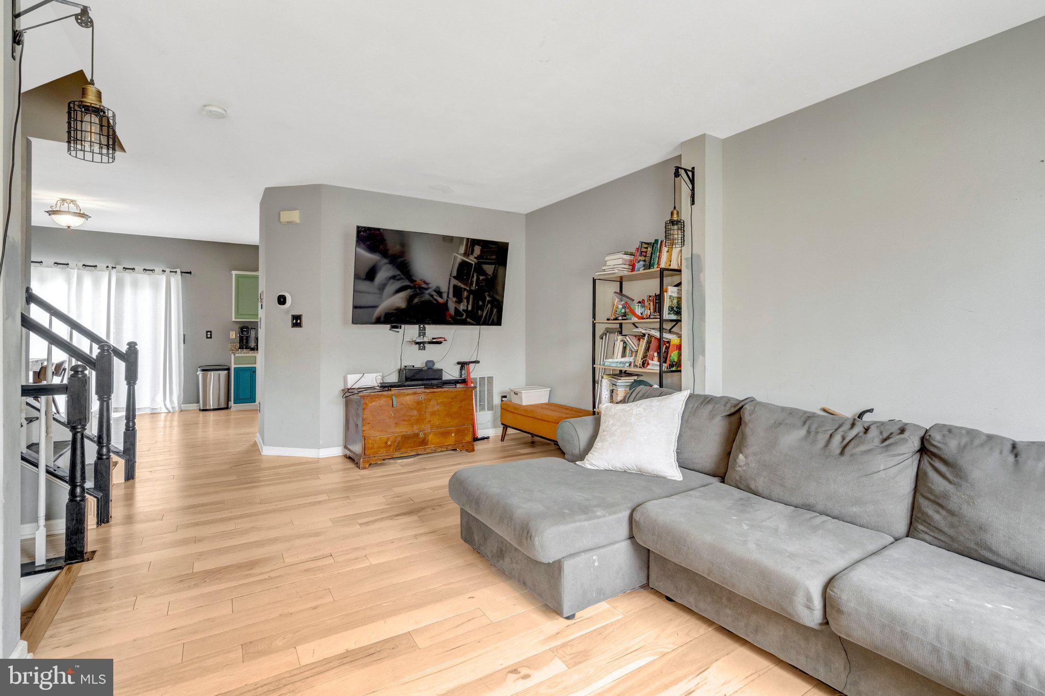 42888 GOLF VIEW DRIVE