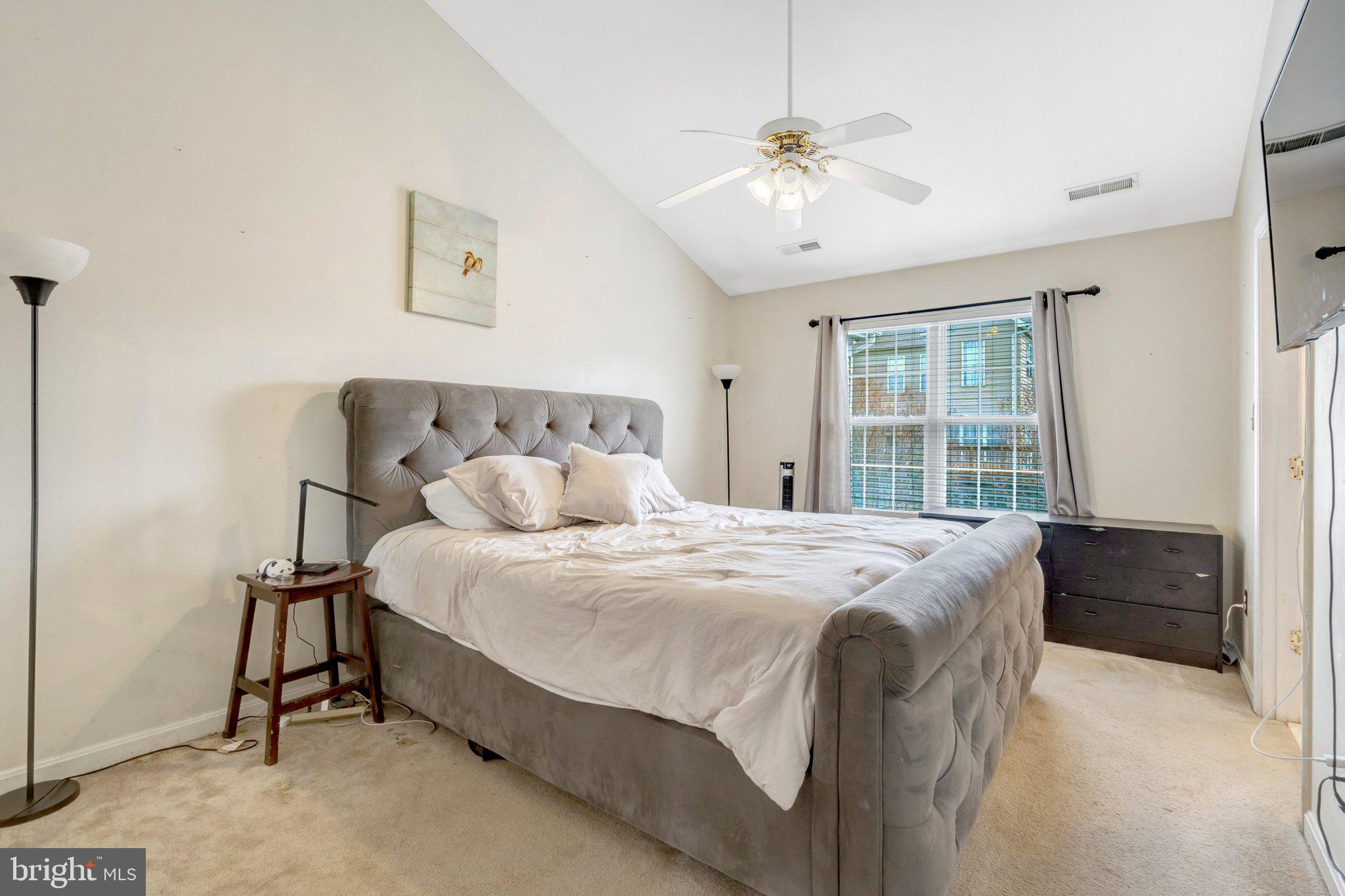 42888 GOLF VIEW DRIVE