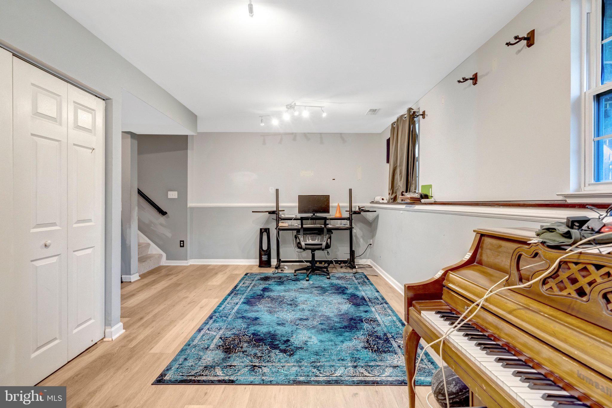 42888 GOLF VIEW DRIVE