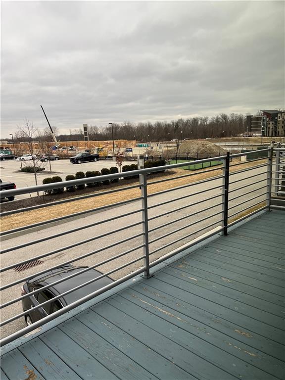 13075 Grand Vue Drive