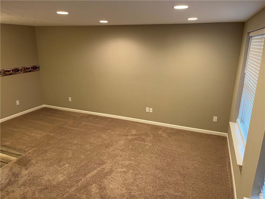 13075 Grand Vue Drive