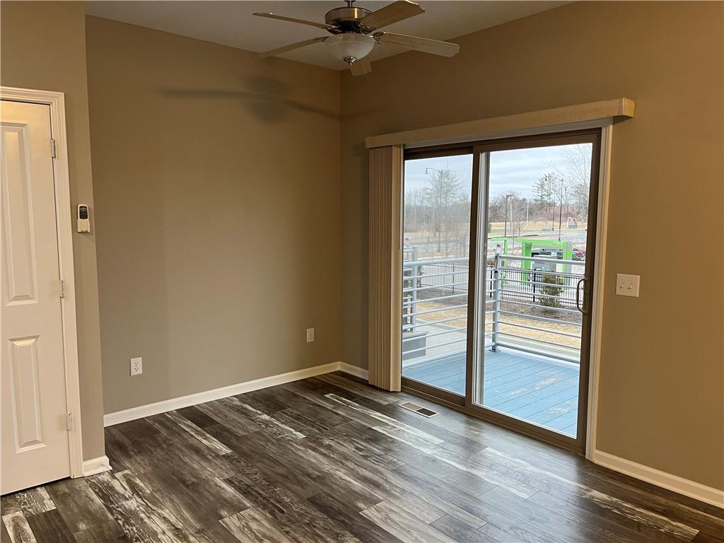 13075 Grand Vue Drive