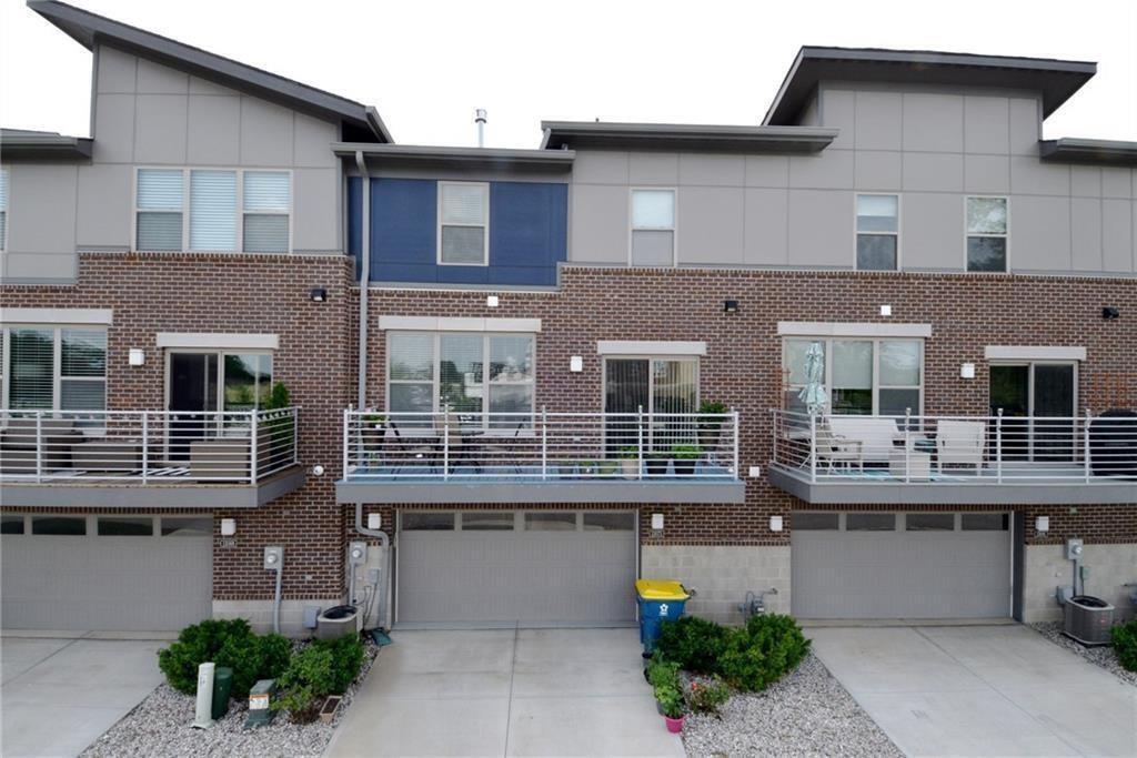 13075 Grand Vue Drive