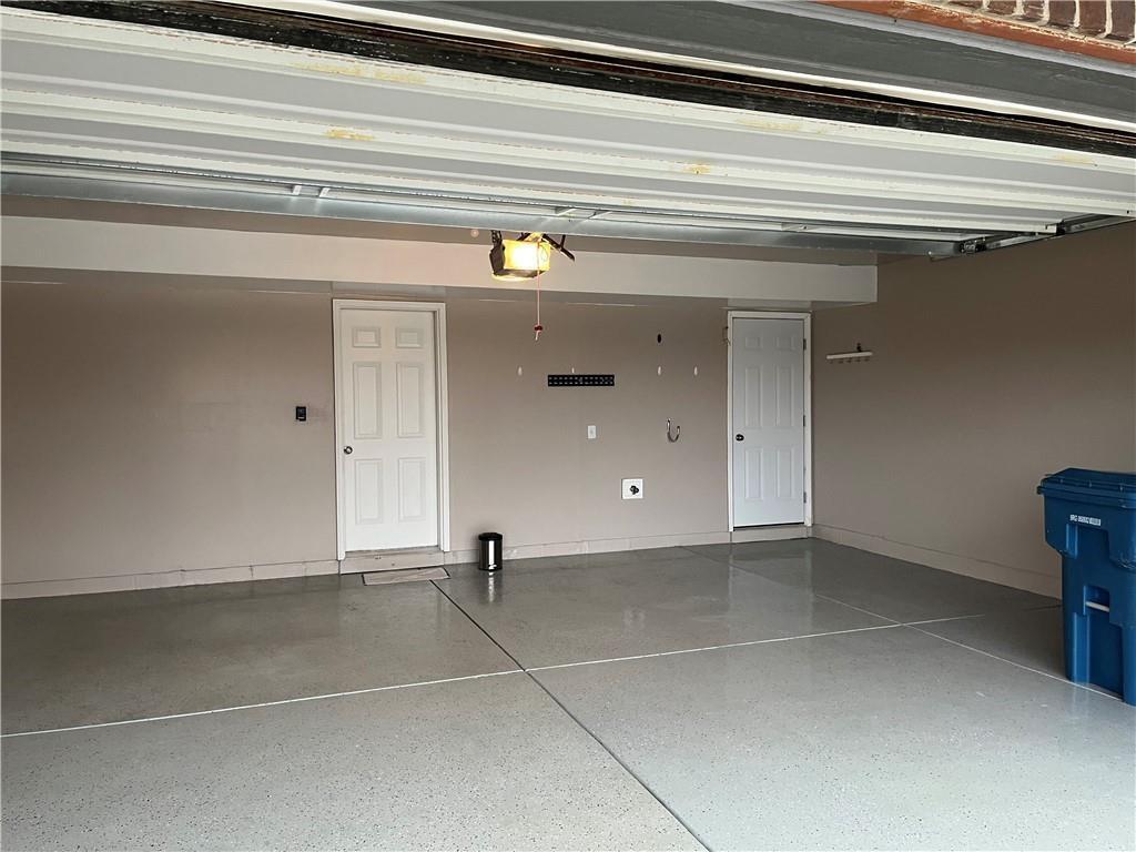 13075 Grand Vue Drive