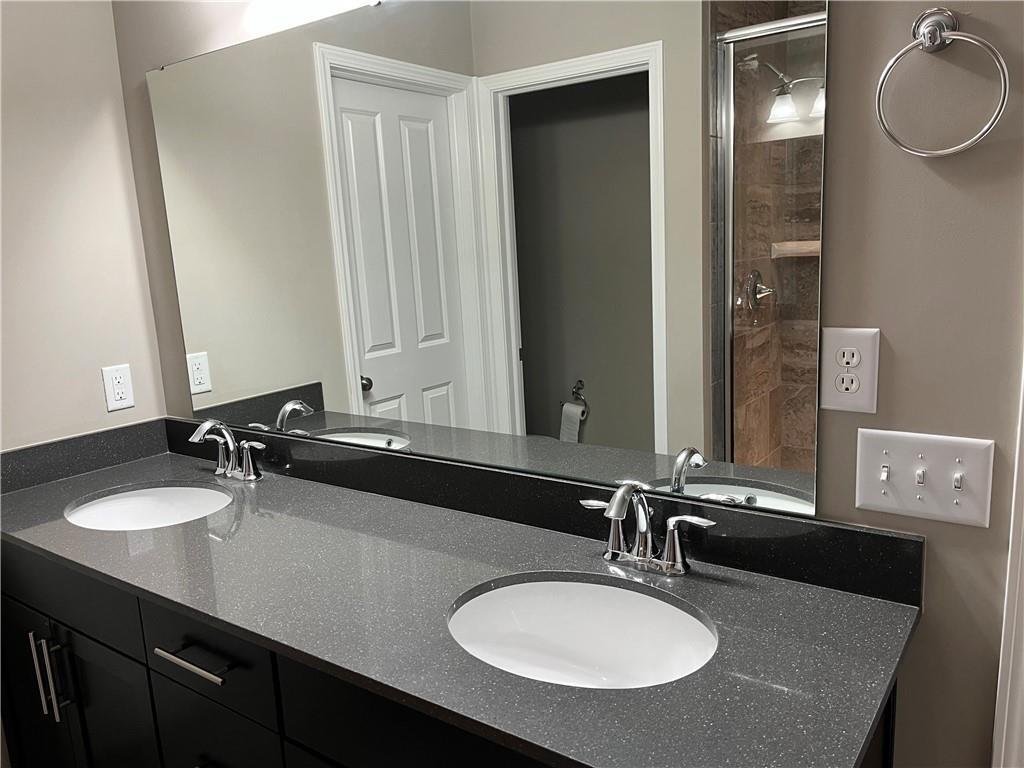 13075 Grand Vue Drive