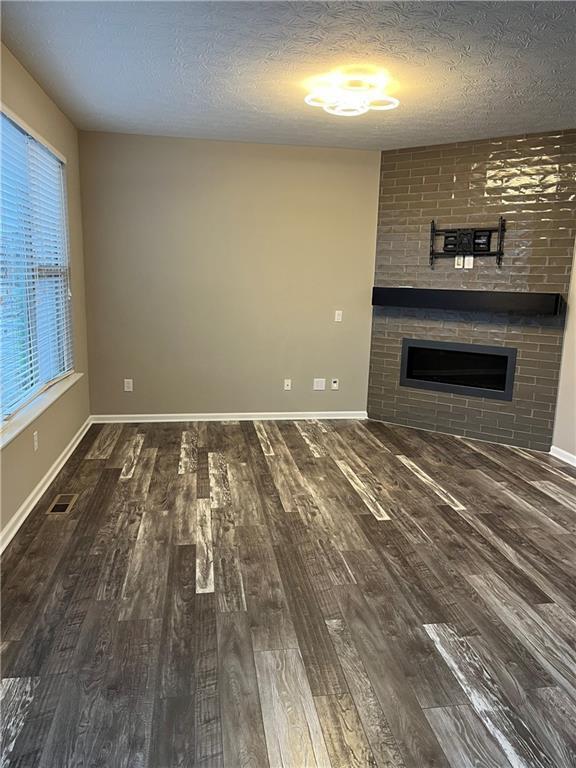 13075 Grand Vue Drive