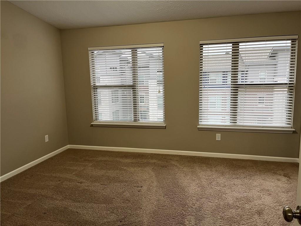 13075 Grand Vue Drive