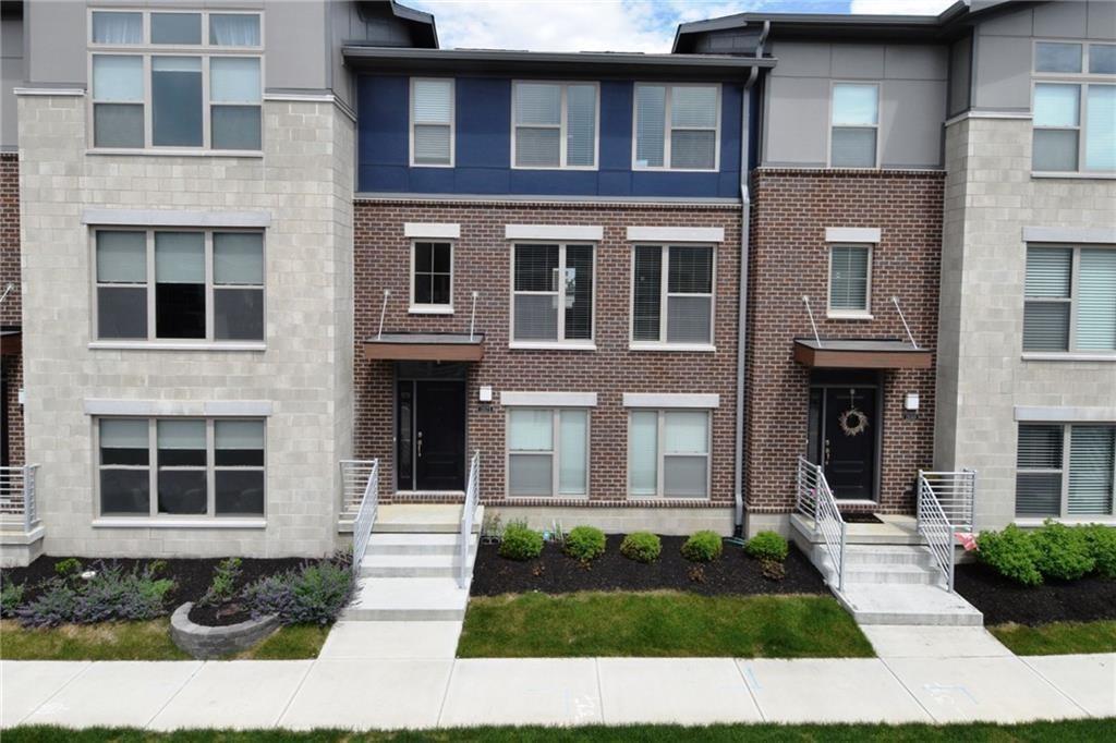 13075 Grand Vue Drive