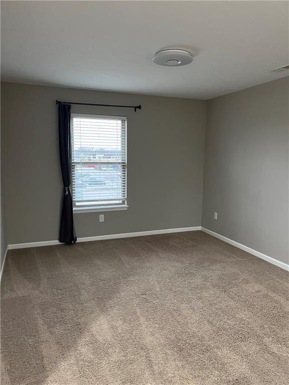 13075 Grand Vue Drive