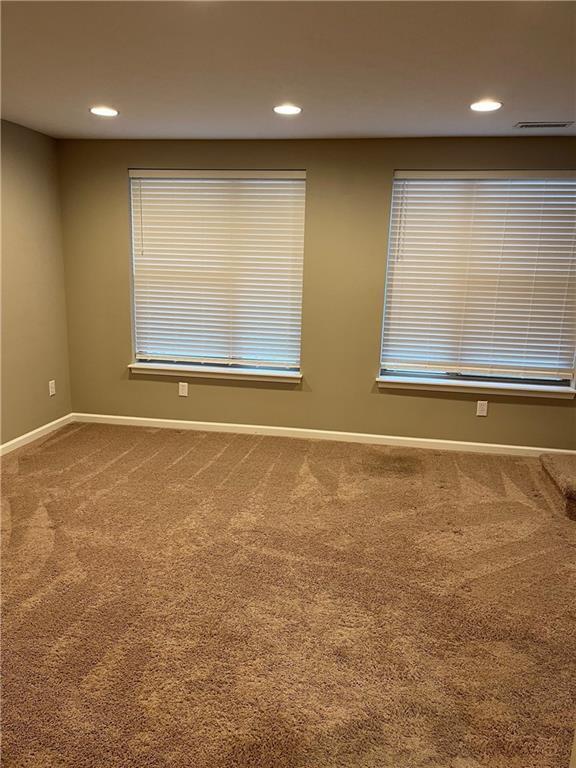 13075 Grand Vue Drive