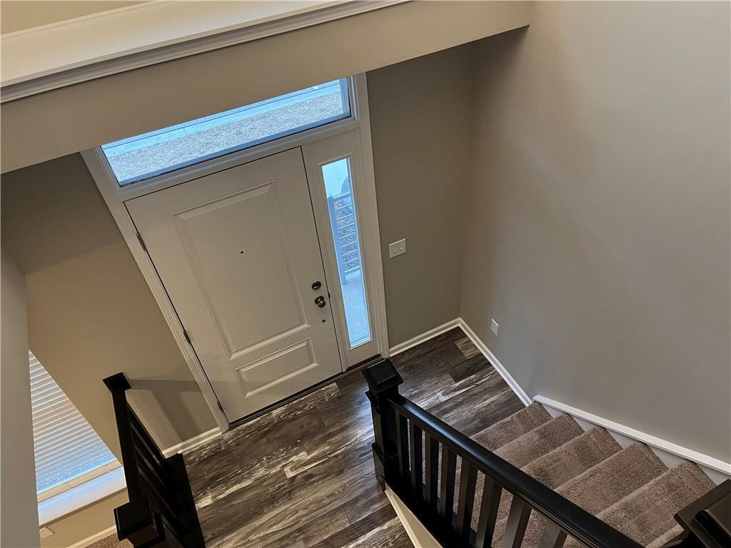 13075 Grand Vue Drive