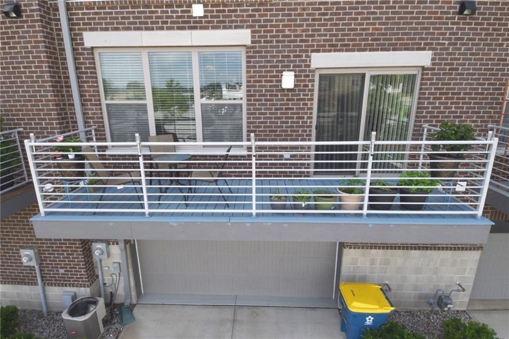 13075 Grand Vue Drive