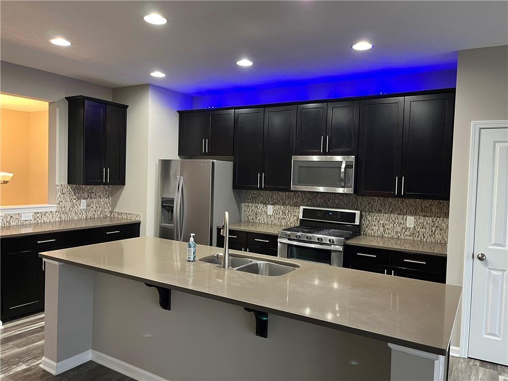 13075 Grand Vue Drive