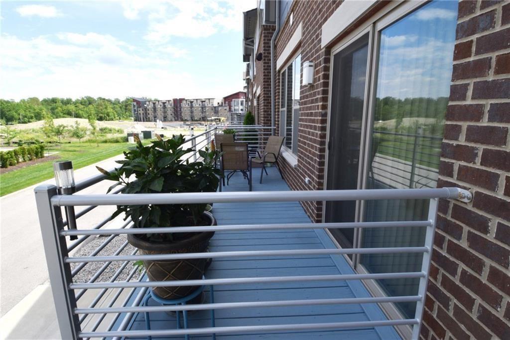 13075 Grand Vue Drive