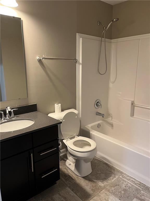 13075 Grand Vue Drive