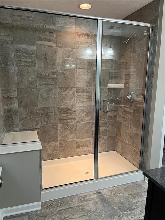 13075 Grand Vue Drive