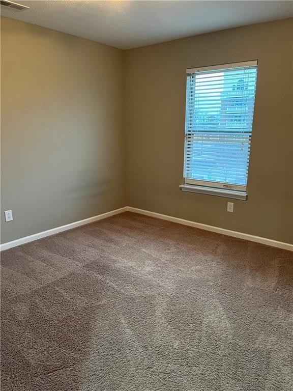 13075 Grand Vue Drive