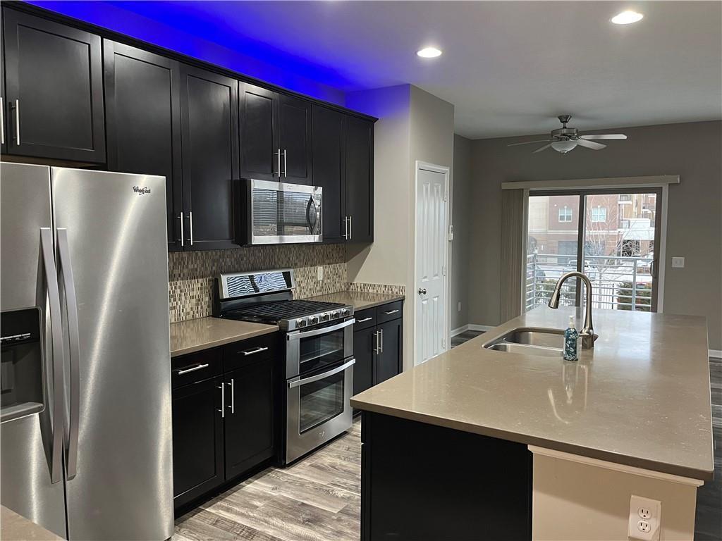 13075 Grand Vue Drive