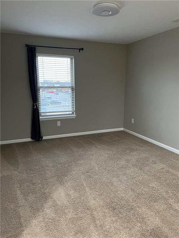 13075 Grand Vue Drive