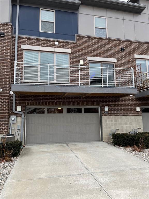 13075 Grand Vue Drive