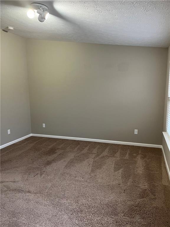 13075 Grand Vue Drive