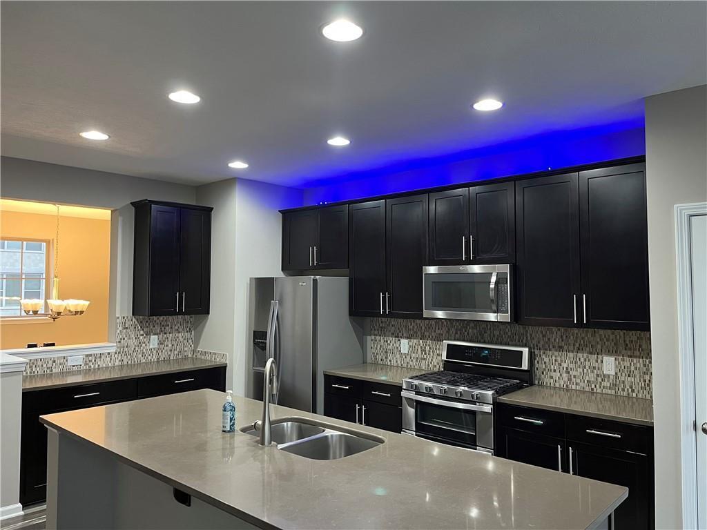 13075 Grand Vue Drive