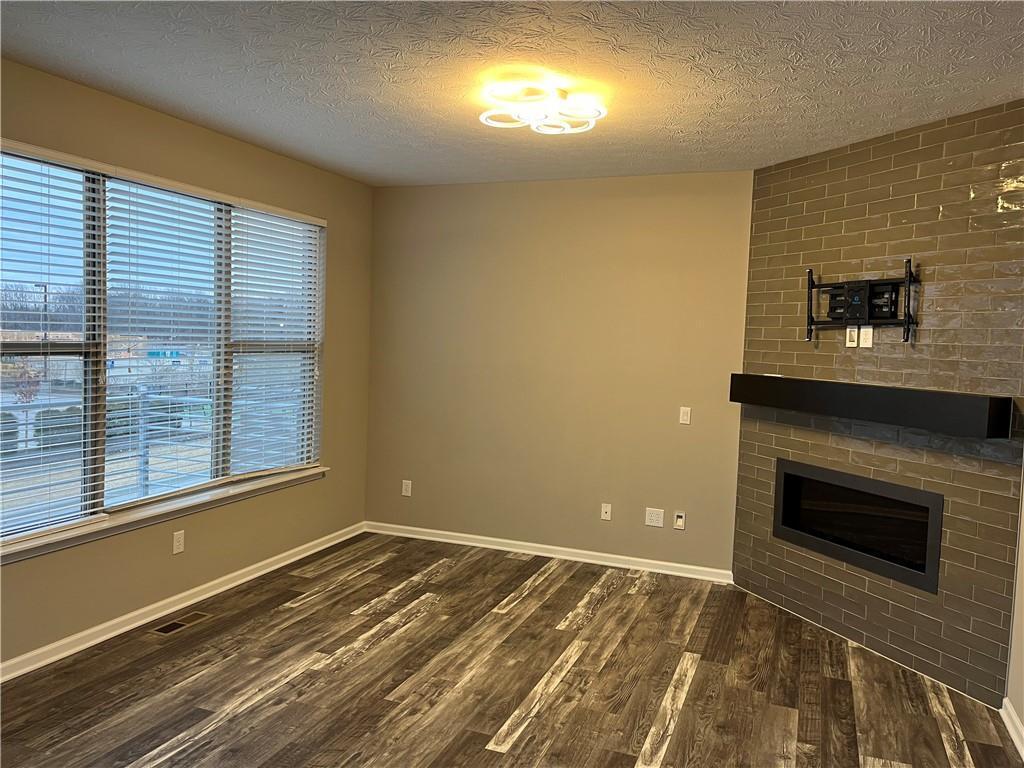 13075 Grand Vue Drive