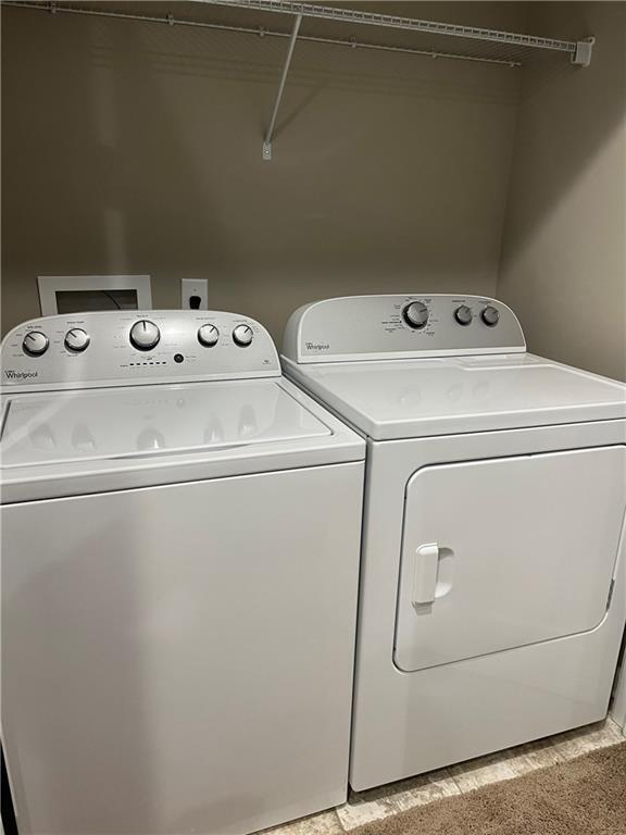 13075 Grand Vue Drive