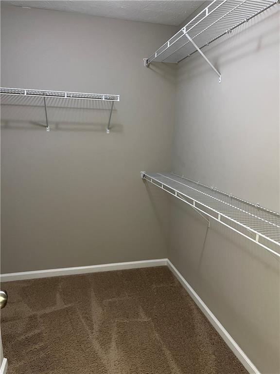 13075 Grand Vue Drive