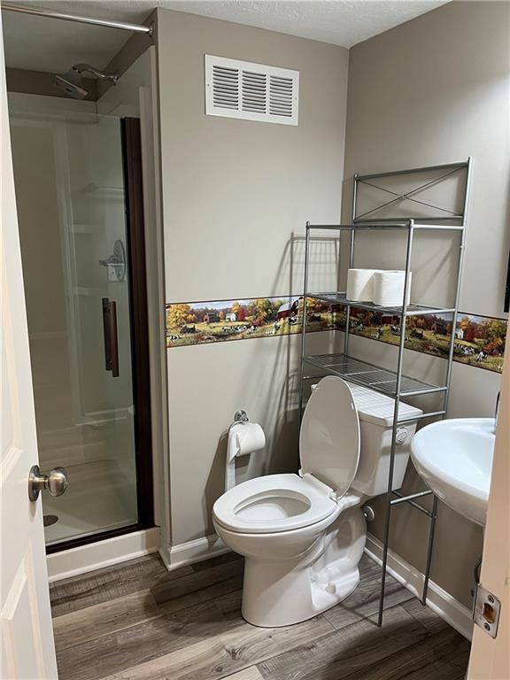 13075 Grand Vue Drive