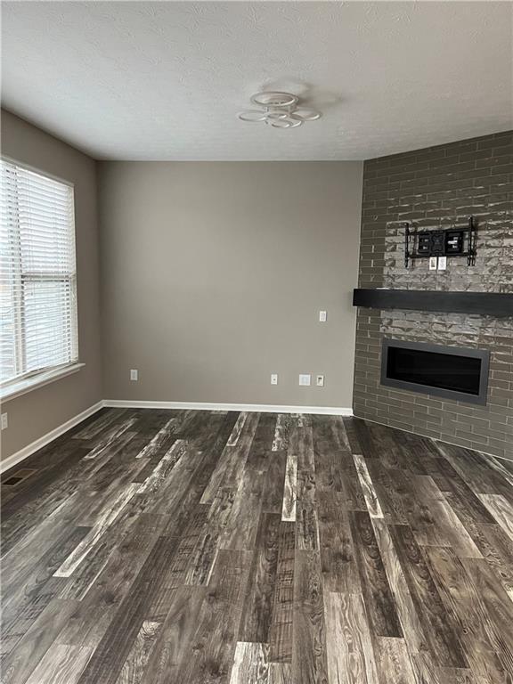 13075 Grand Vue Drive