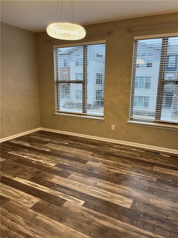 13075 Grand Vue Drive