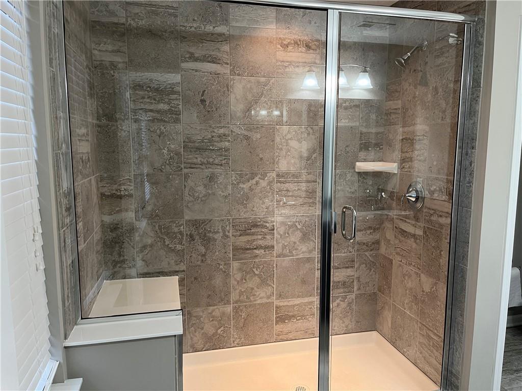 13075 Grand Vue Drive