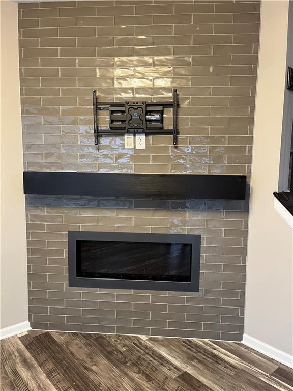 13075 Grand Vue Drive