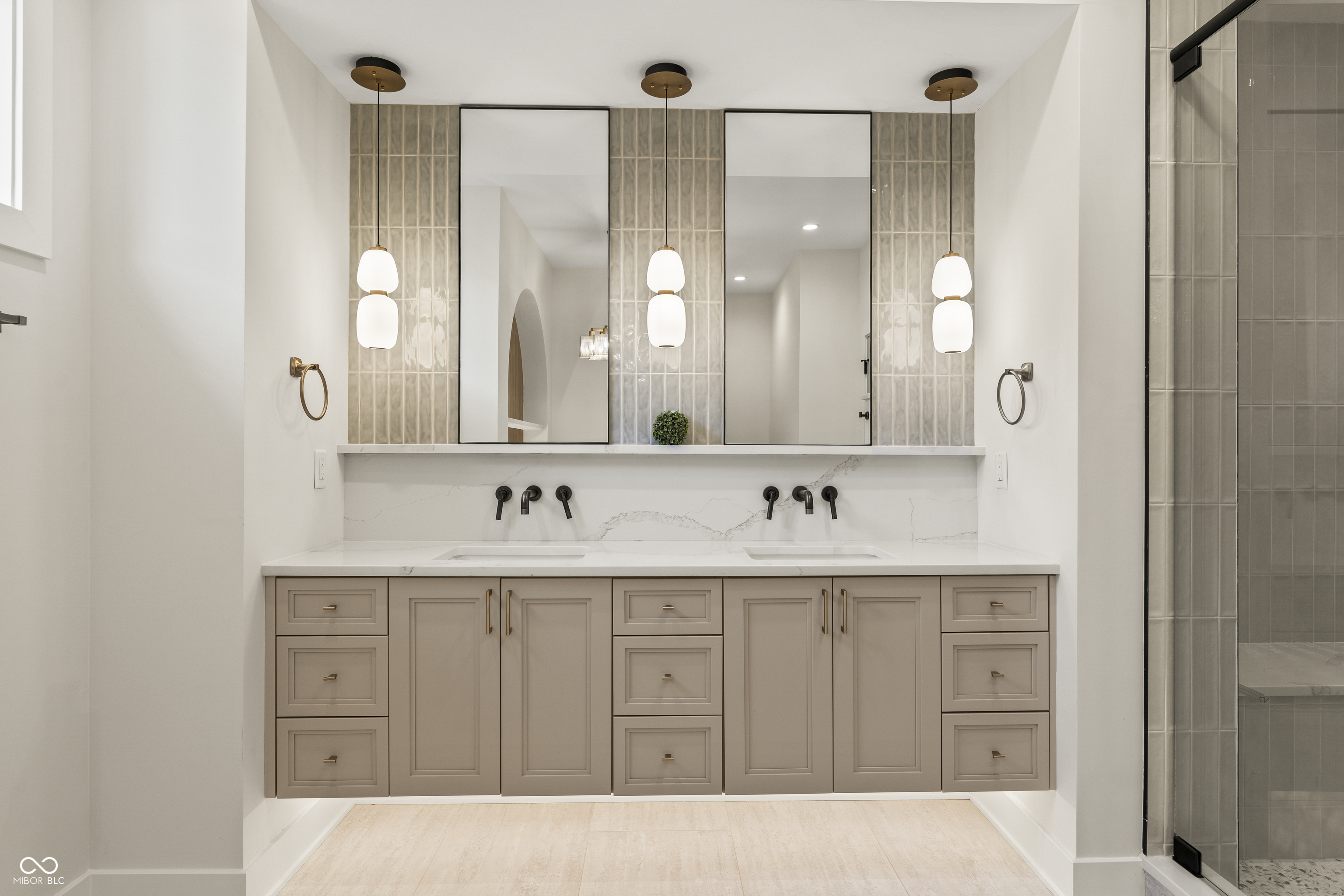 2054 Carrollton Avenue