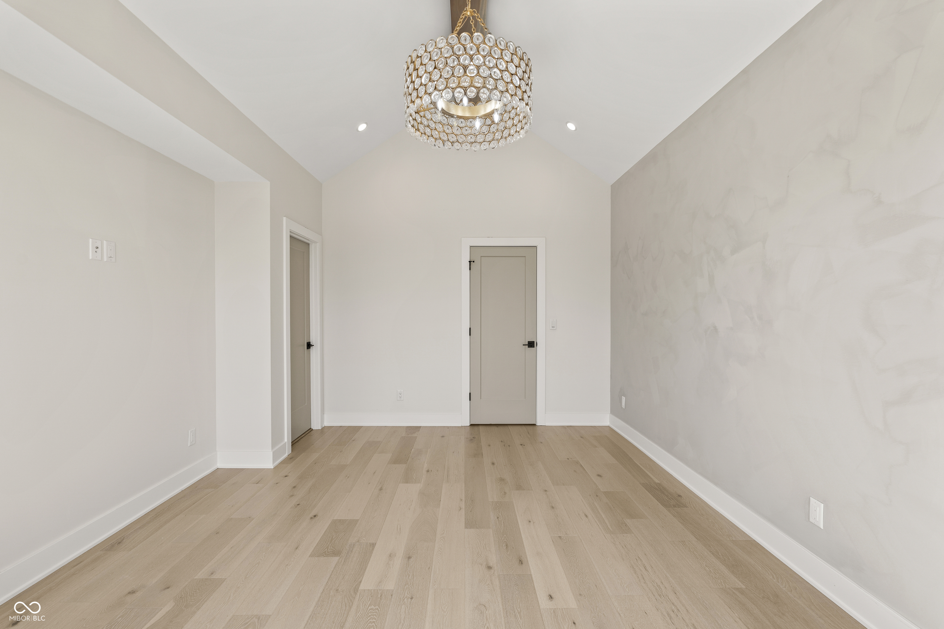 2054 Carrollton Avenue