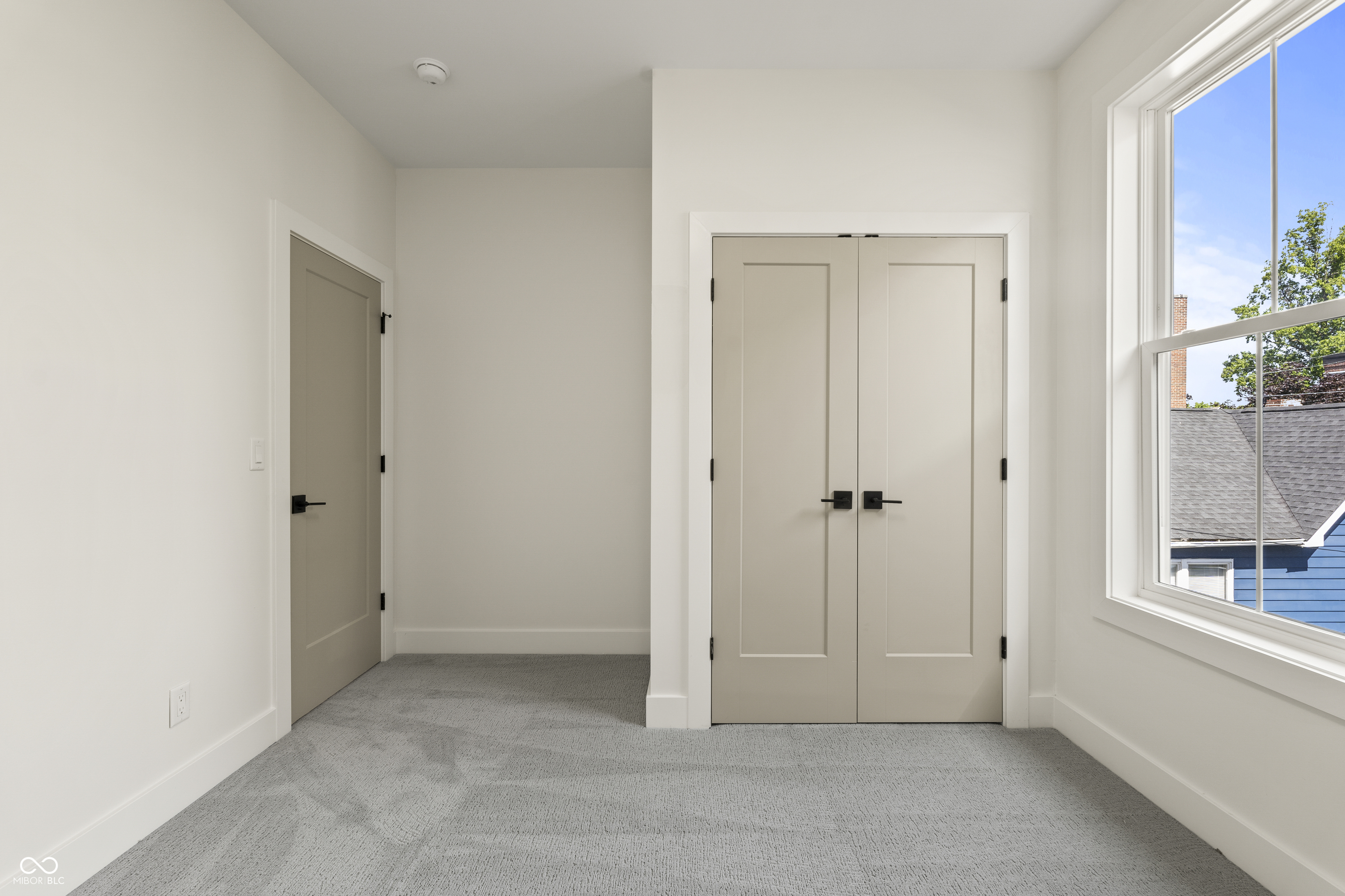 2054 Carrollton Avenue