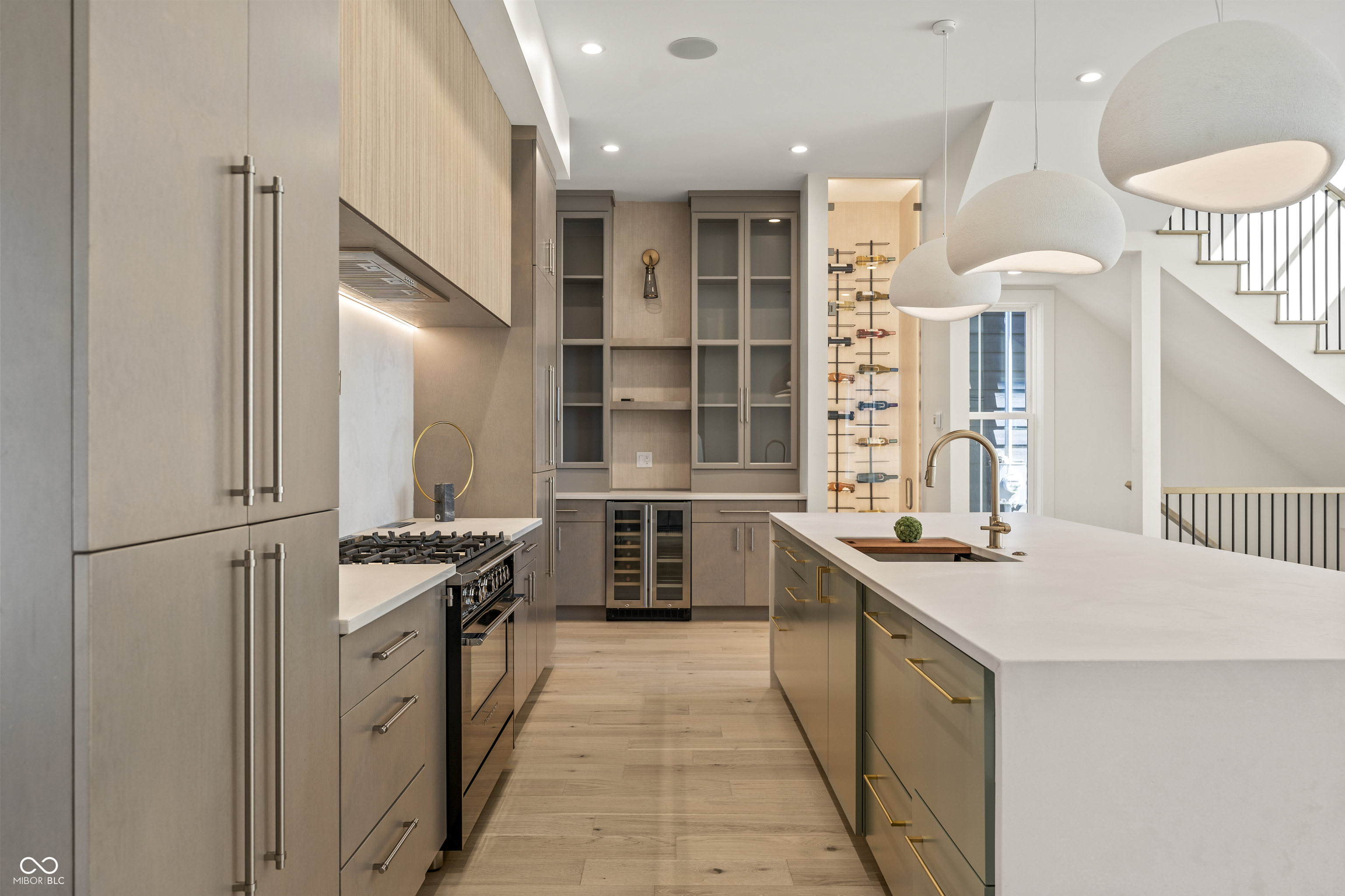 2054 Carrollton Avenue