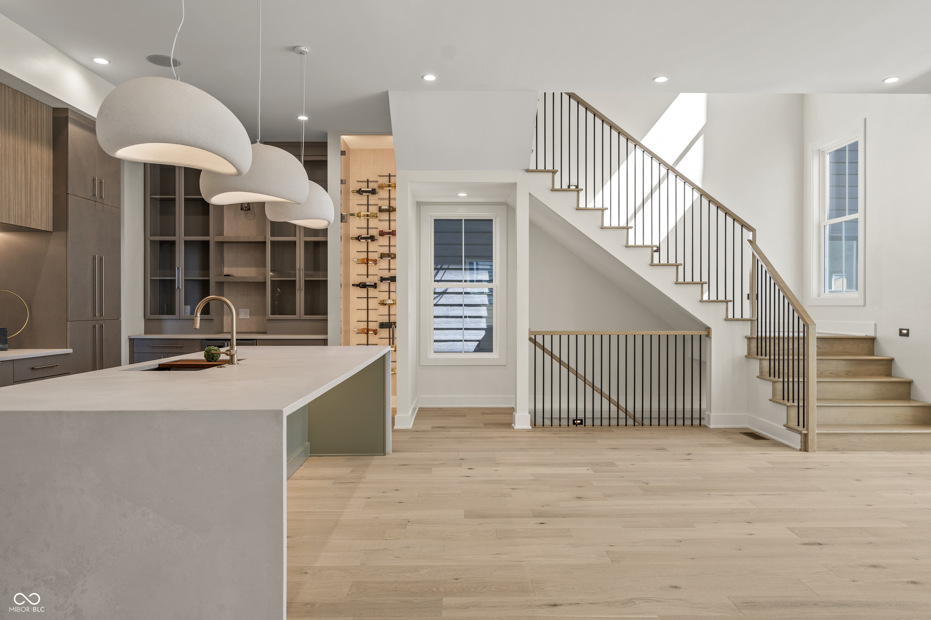 2054 Carrollton Avenue