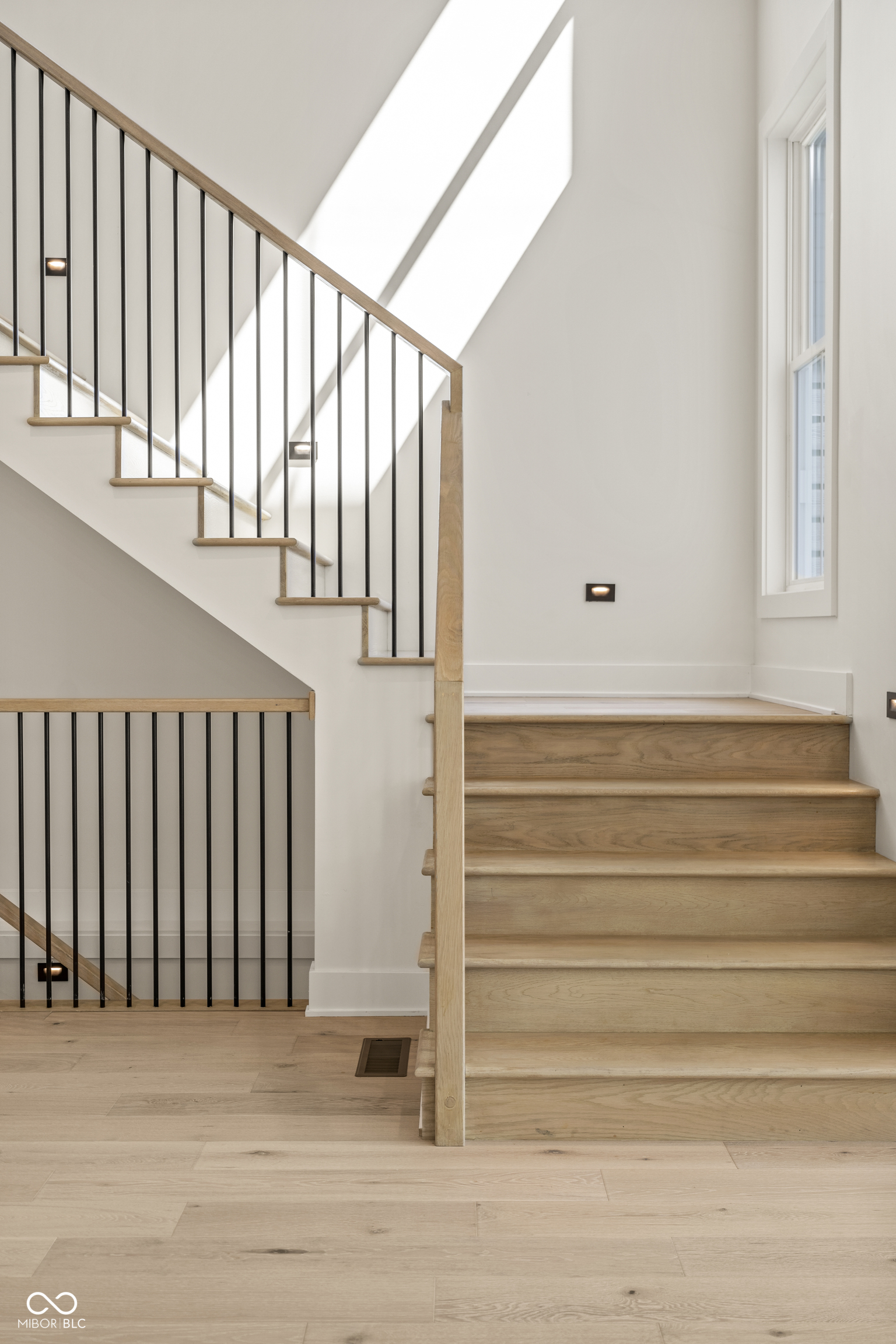 2054 Carrollton Avenue