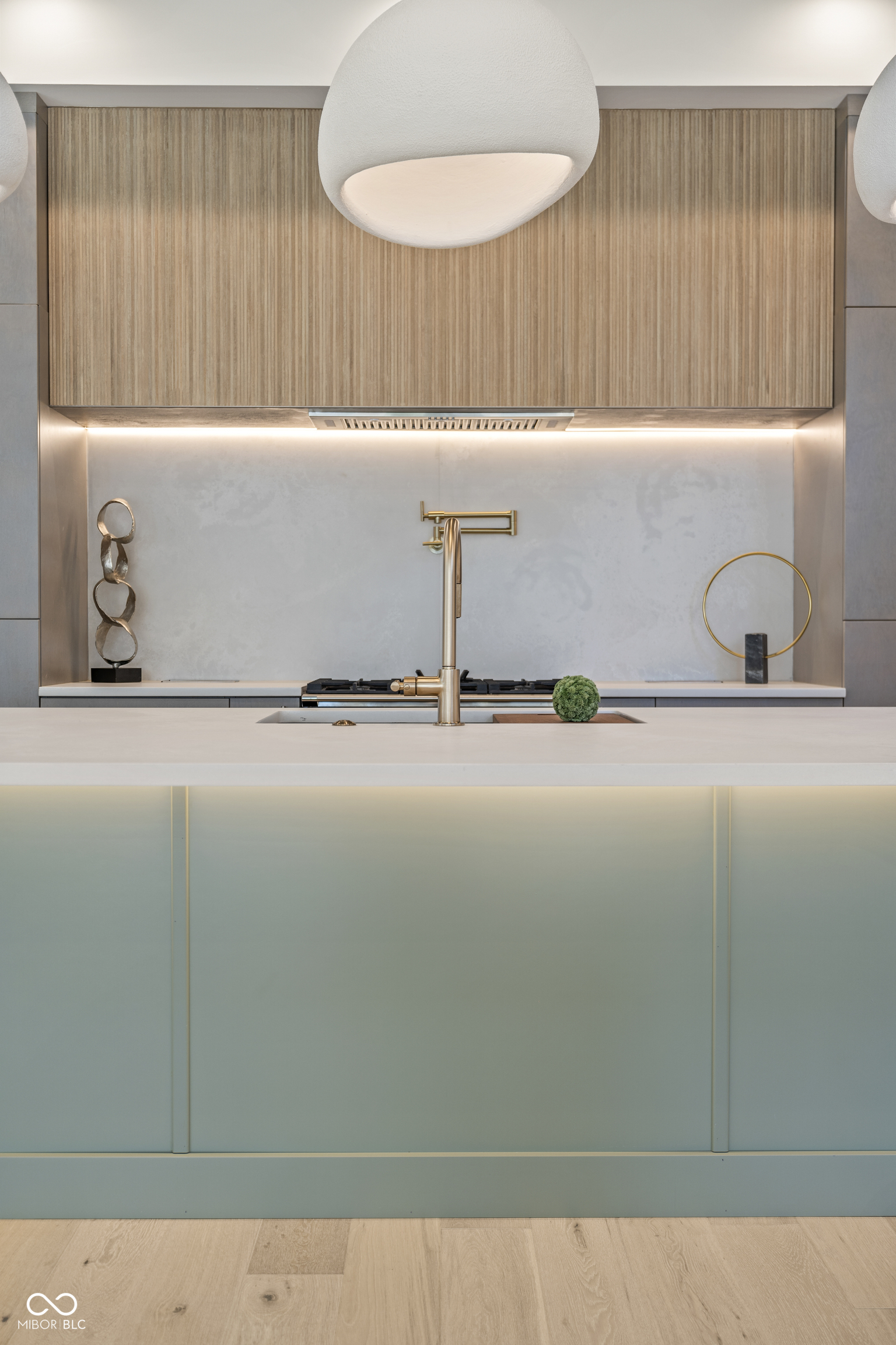 2054 Carrollton Avenue