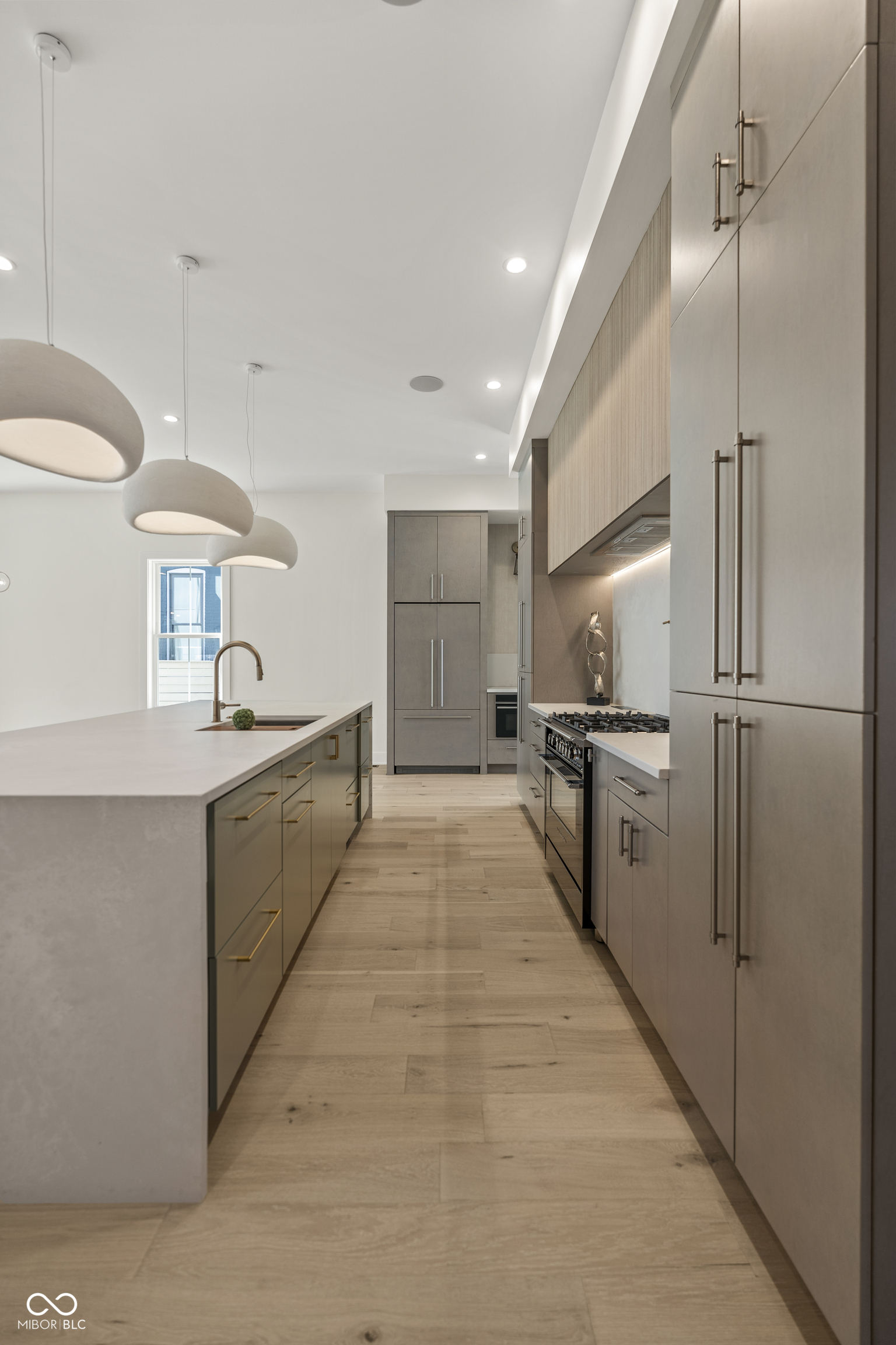 2054 Carrollton Avenue