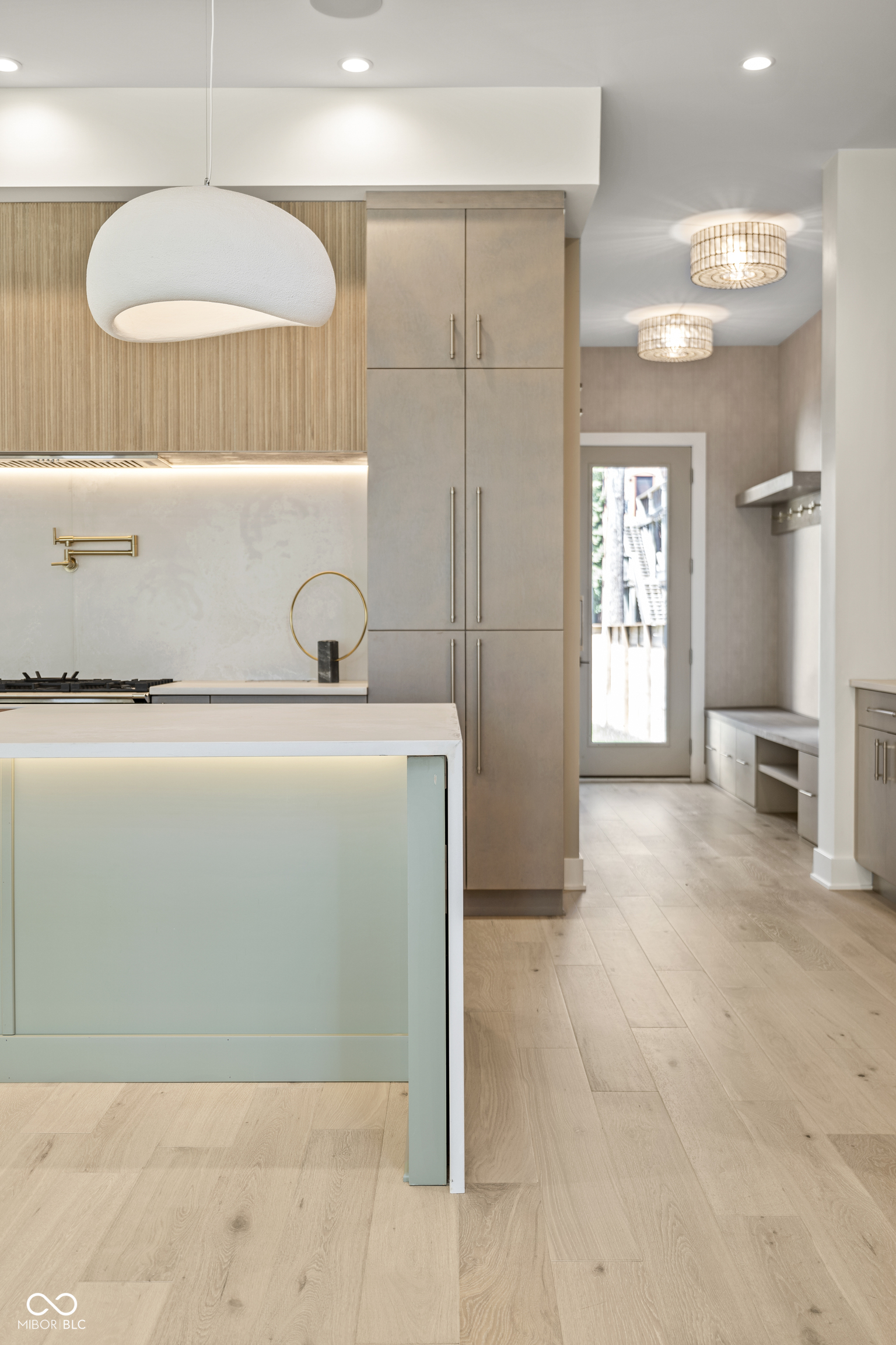 2054 Carrollton Avenue