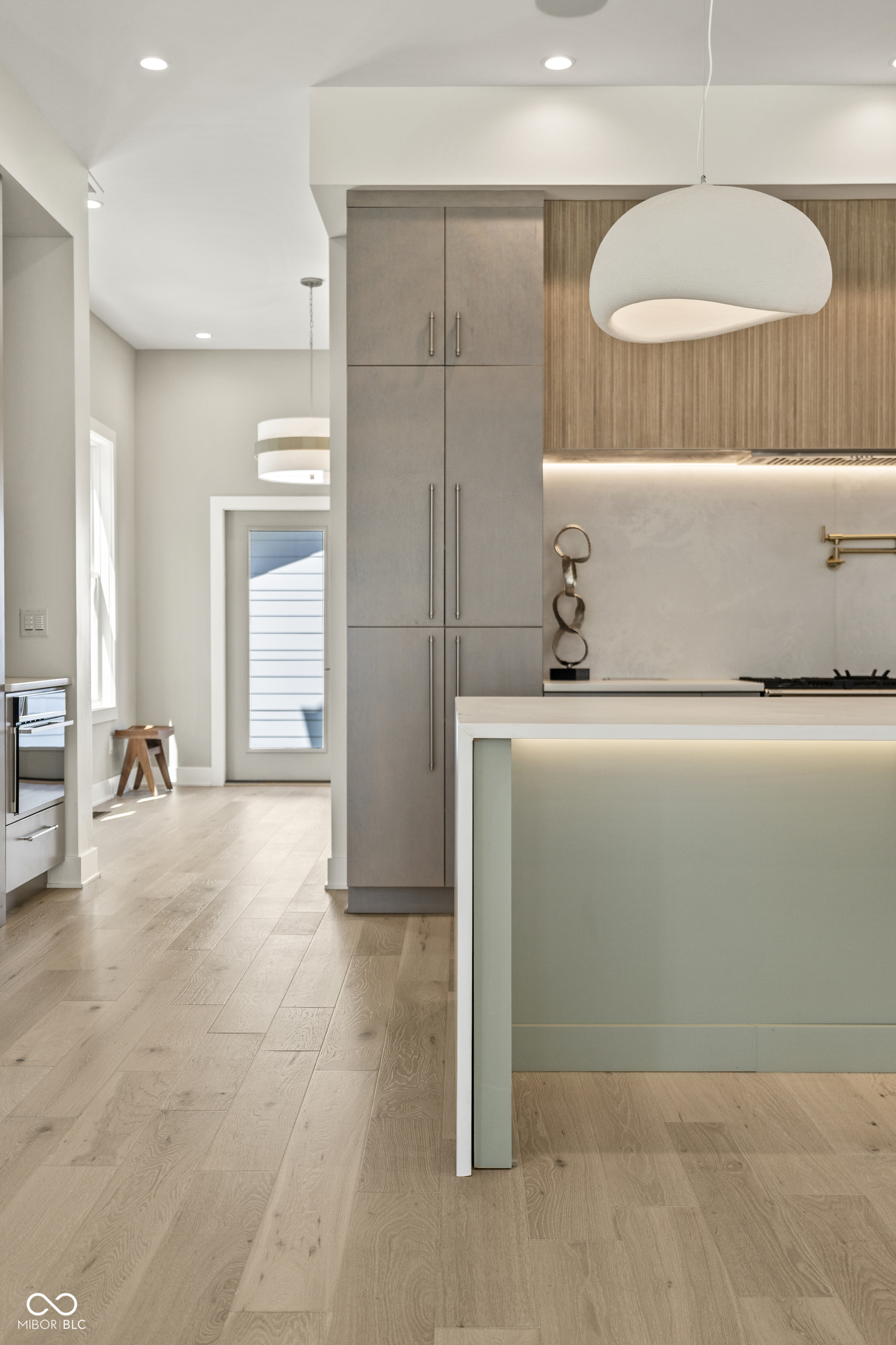 2054 Carrollton Avenue