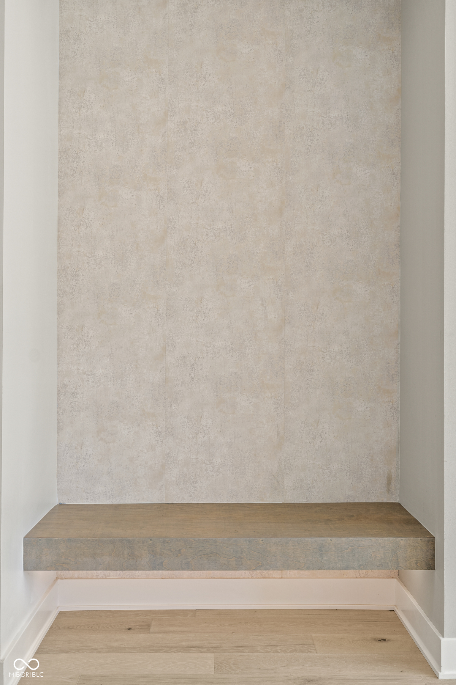 2054 Carrollton Avenue