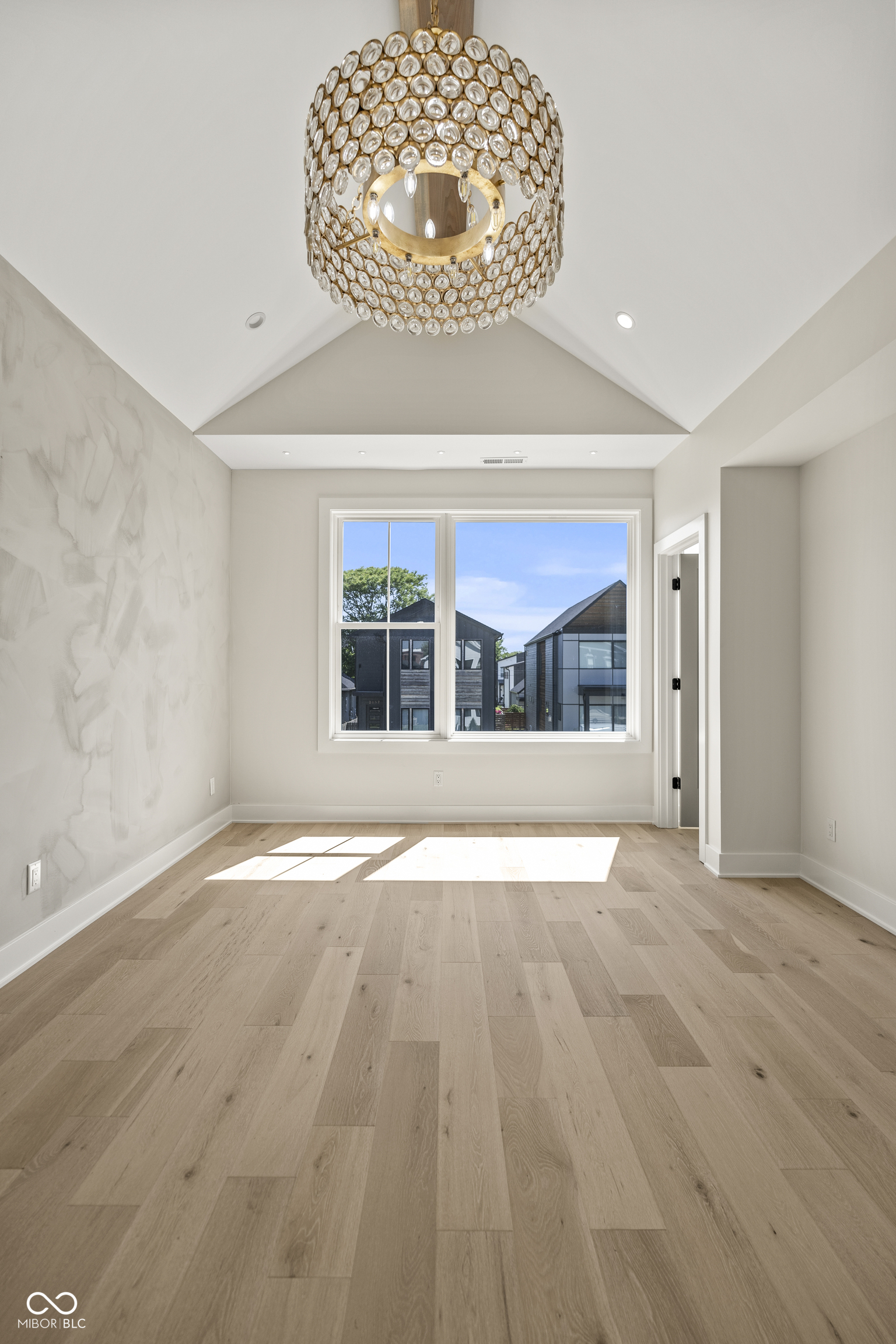 2054 Carrollton Avenue