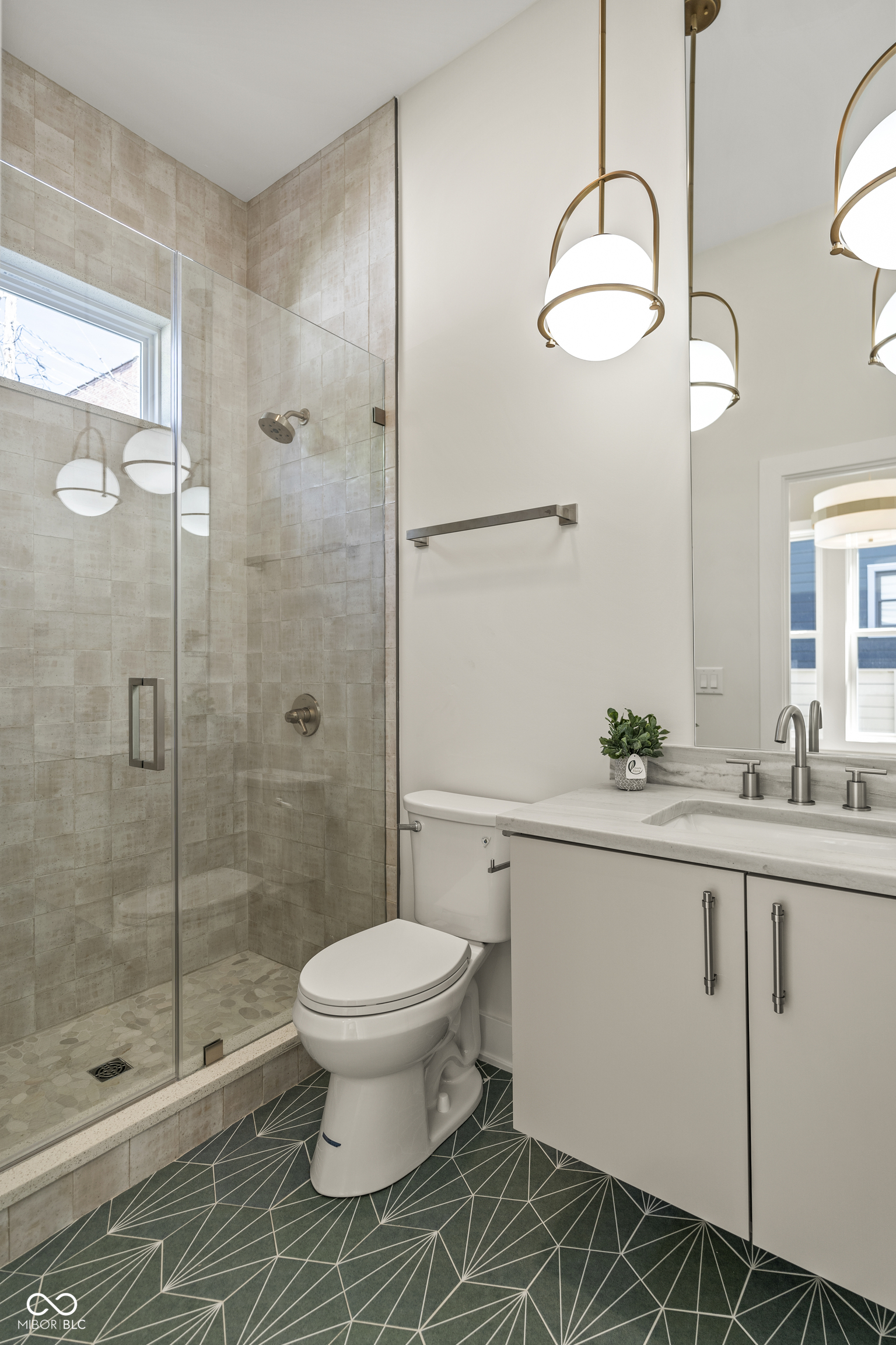 2054 Carrollton Avenue